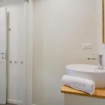 Apartament Suono Del 100m From - Happy