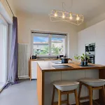 Apartament Suono Del 100m From - Happy *