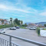 Апартаменты Suono Del 100m From - Happy
