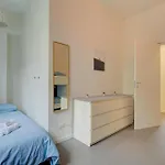 Suono Del 100m From - Happy Apartament