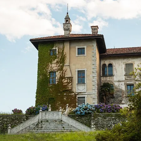 شقة Suono Del 100m From - Happy مييْنا