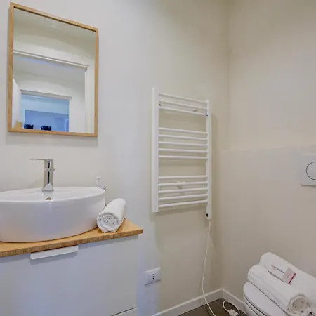 Suono Del 100m From - Happy Meina