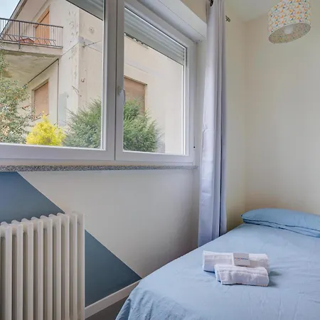 Suono Del 100m From - Happy * مييْنا