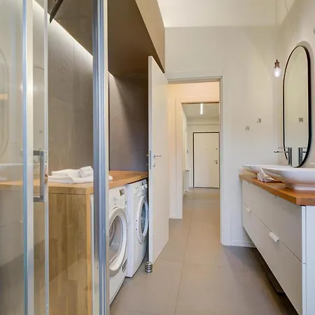 Suono Del 100m From - Happy Apartman