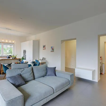 Suono Del 100m From - Happy * Meina