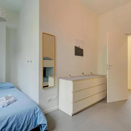 Suono Del 100m From - Happy Apartman