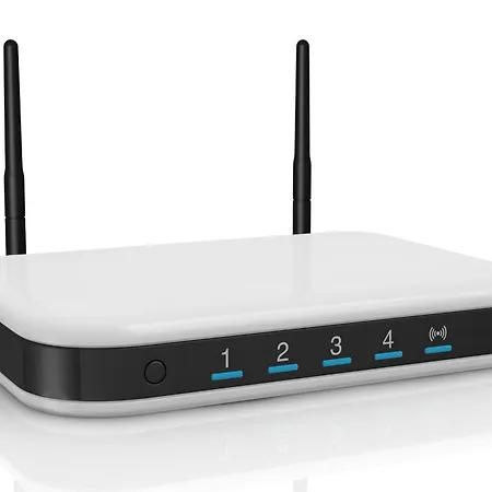 Apartman Suono Del 100m From - Happy Meina