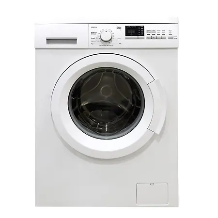 Suono Del 100m From - Happy Meina