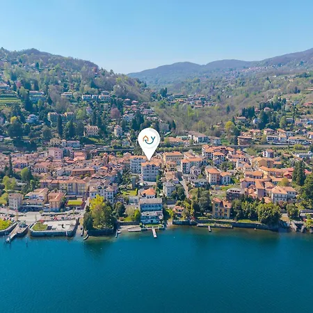 Suono Del 100m From - Happy * Meina