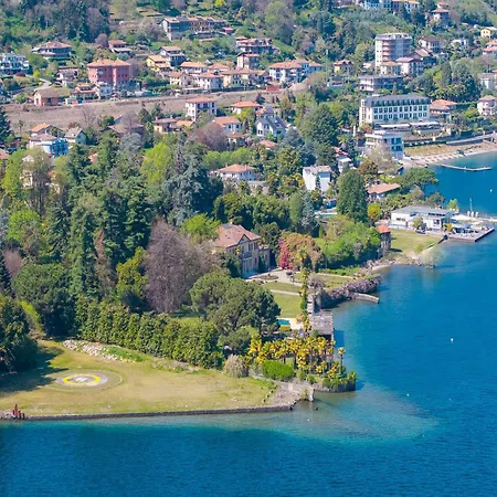 Suono Del 100m From - Happy Lejlighed *