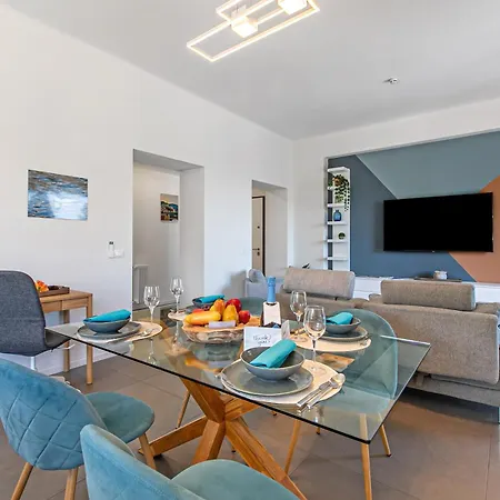 Suono Del Lago, Ac 50 Mt From And View Terrace - Happy
