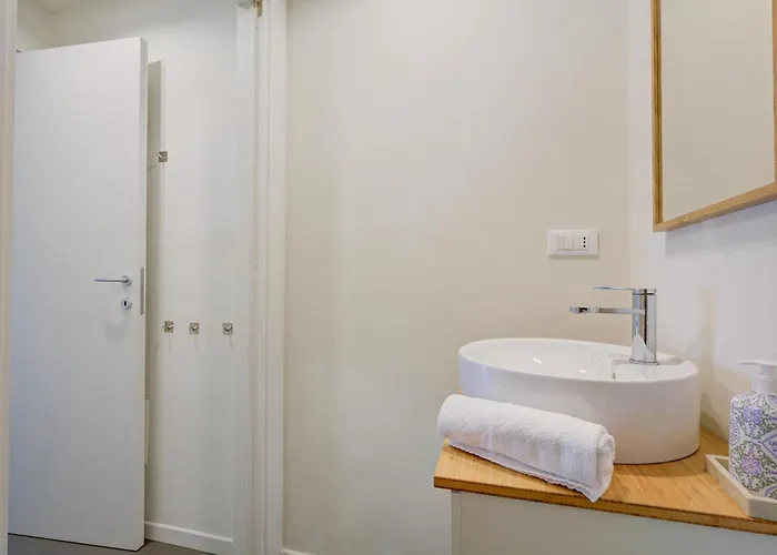 Apartamento Suono Del 100m From - Happy