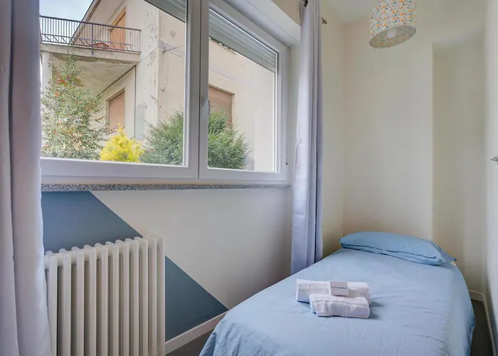 Suono Del 100m From - Happy * Meina