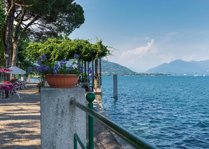 아파트 Suono Del 100m From - Happy