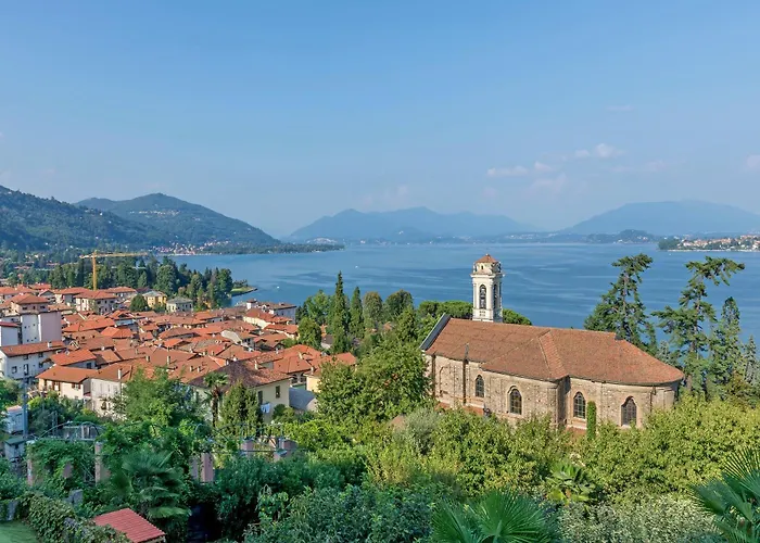 Suono Del 100m From - Happy