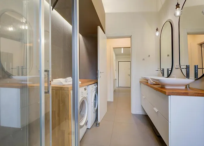 Suono Del 100m From - Happy Apartamento