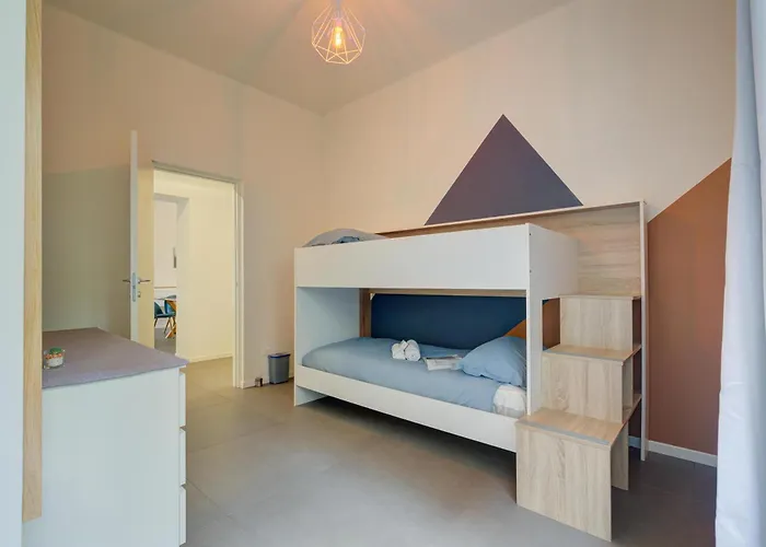 Apartamento Suono Del 100m From - Happy Meina