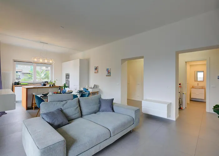 Suono Del 100m From - Happy * Meina