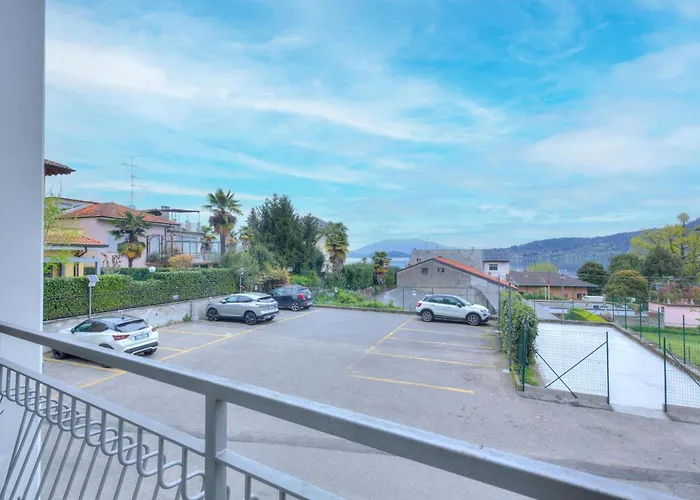 Apartamento Suono Del 100m From - Happy