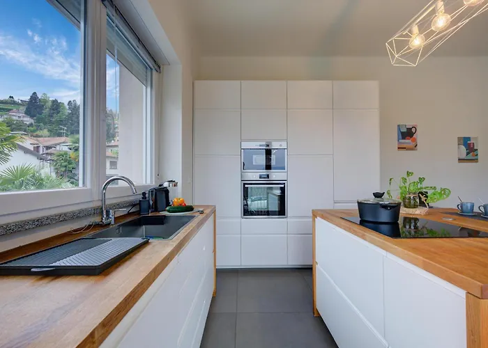 Apartamento Suono Del 100m From - Happy Meina