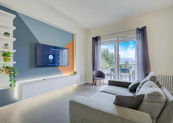 Suono Del 100m From - Happy 메이나