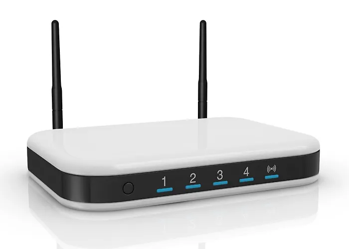 Lejlighed Suono Del 100m From - Happy Meina