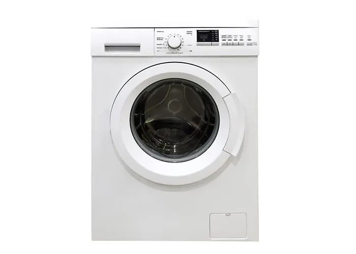 Suono Del 100m From - Happy 메이나