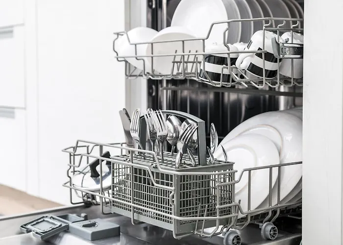 Suono Del 100m From - Happy Lejlighed Meina