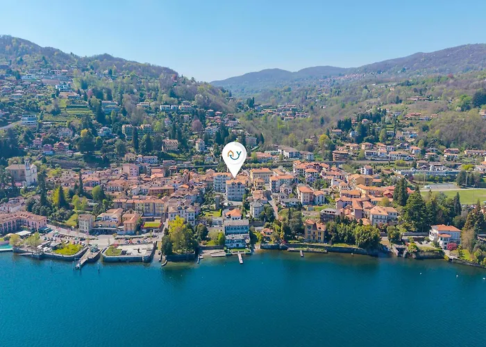 Suono Del 100m From - Happy * Meina