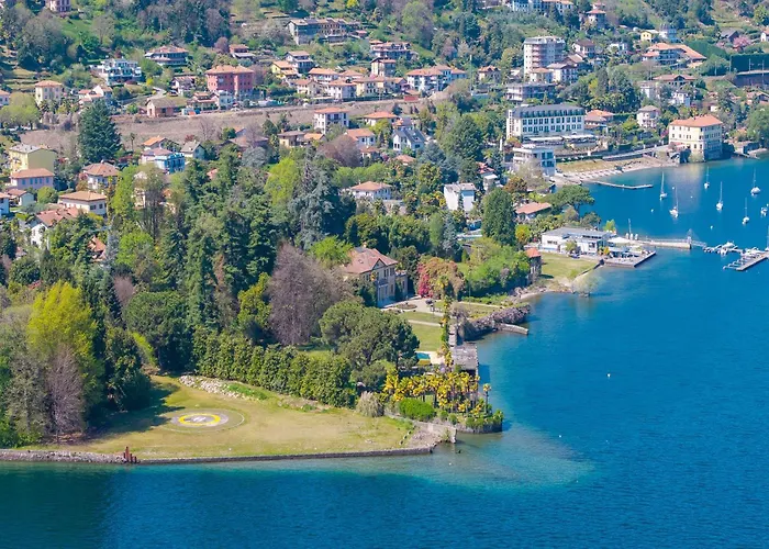 Suono Del 100m From - Happy Lejlighed *